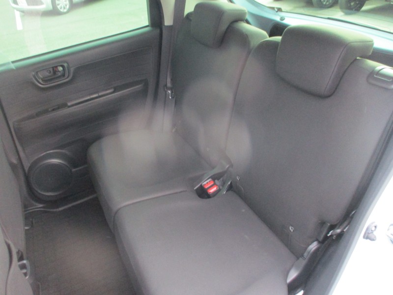 ホンダ N ONE 10枚目