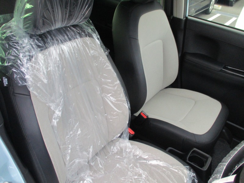 ホンダ N ONE 11枚目