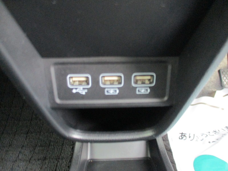 ホンダ N ONE 17枚目