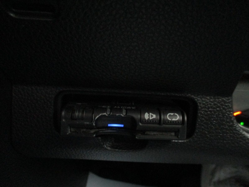 ホンダ N ONE 18枚目