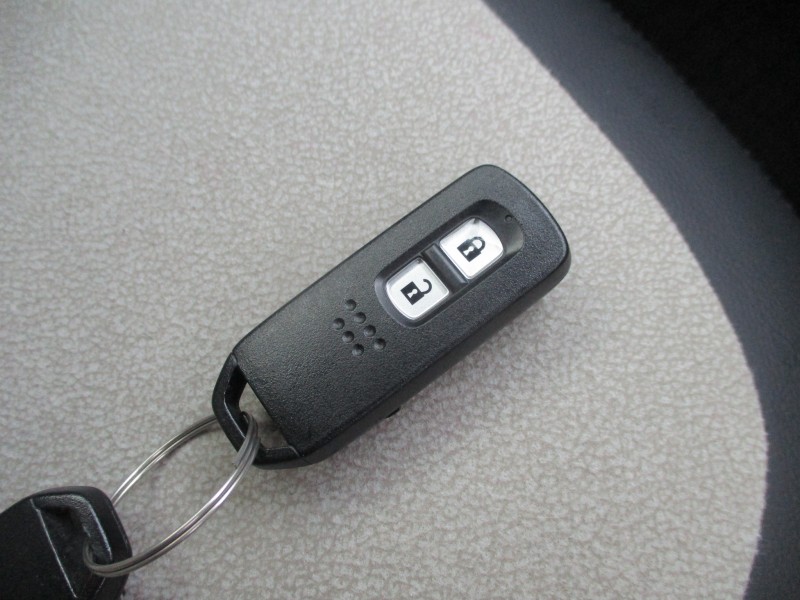 ホンダ N ONE 19枚目