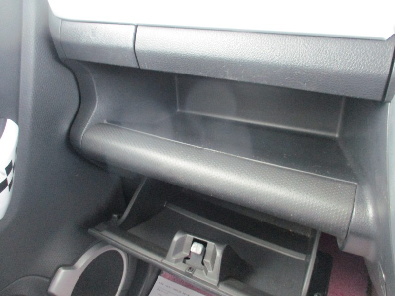 スズキ ハスラー 17枚目