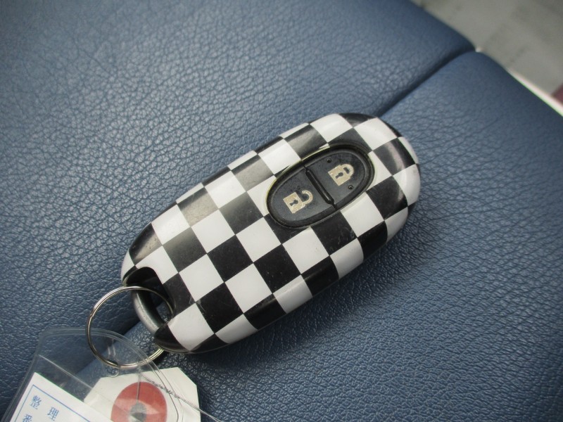 スズキ ハスラー 19枚目