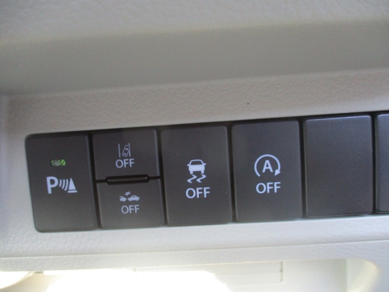 スズキ アルトラパン 12枚目