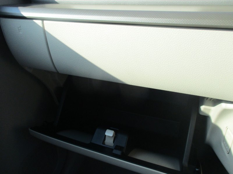 スズキ アルトラパン 16枚目