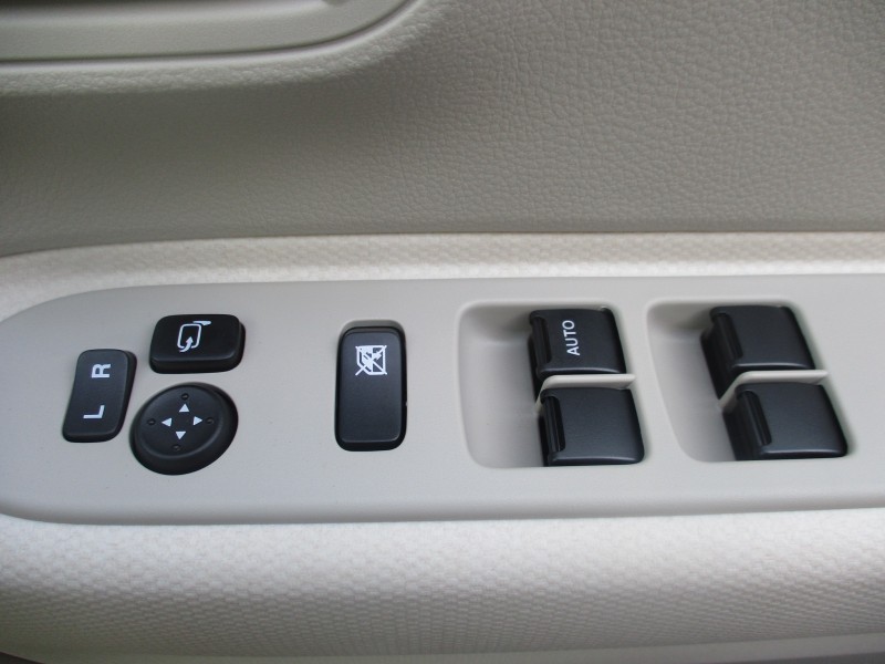 スズキ アルトラパン 18枚目