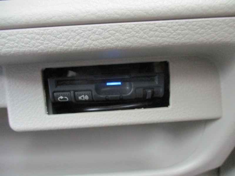 スズキ アルトラパン 17枚目