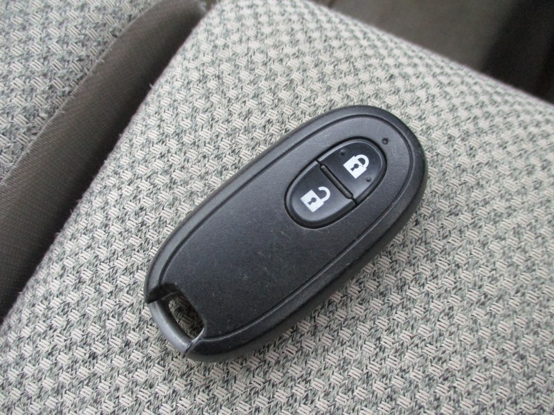 スズキ アルトラパン 19枚目