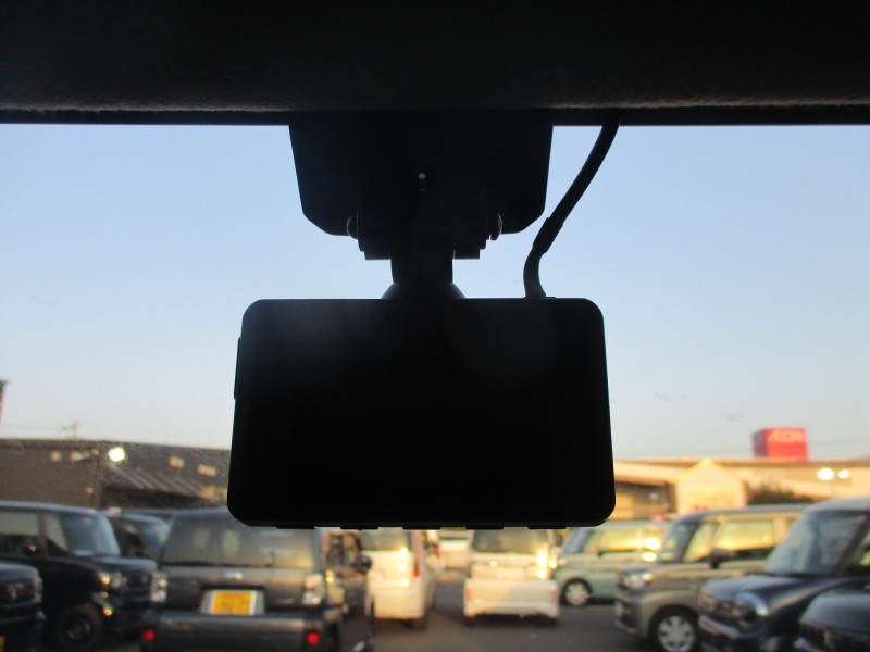 スズキ ワゴンR 18枚目