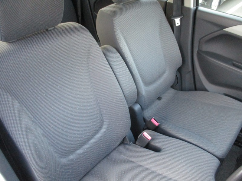 スズキ ワゴンR 11枚目