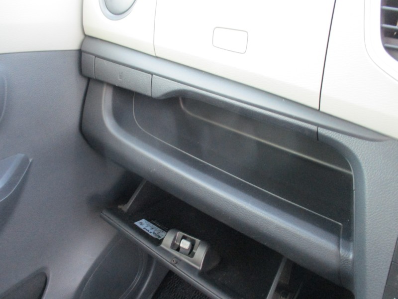 スズキ ワゴンR 17枚目