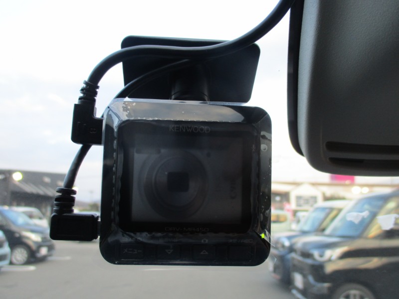 スズキ ワゴンR 18枚目