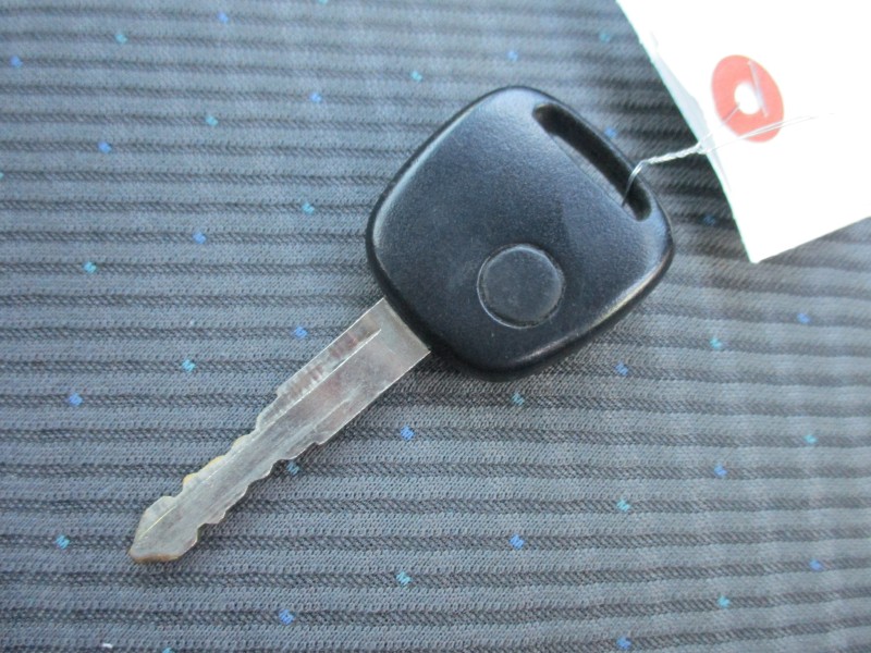 スズキ ワゴンR 19枚目