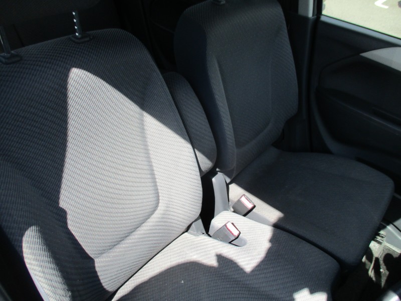 スズキ ワゴンR 11枚目