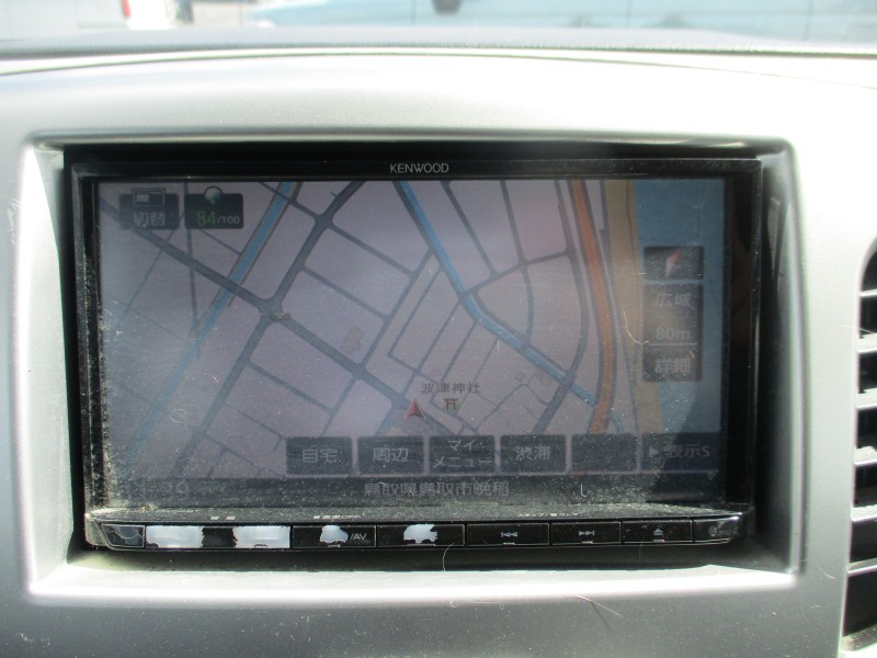 スズキ ワゴンR 15枚目