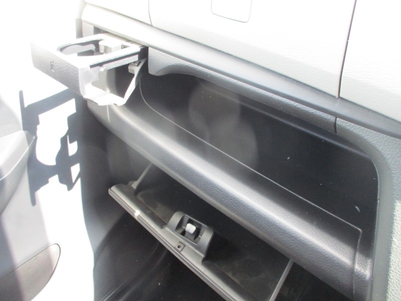 スズキ ワゴンR 17枚目