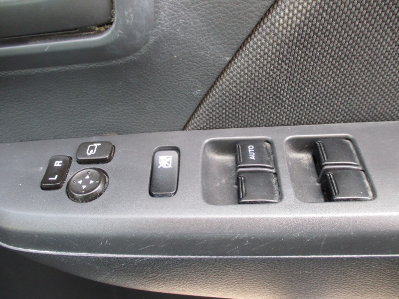 スズキ ワゴンR 18枚目