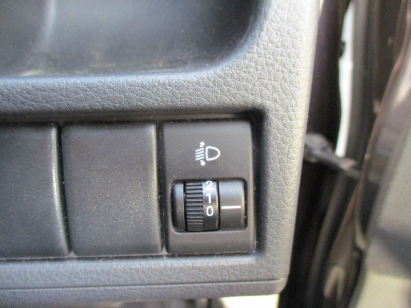 スズキ ワゴンR 13枚目