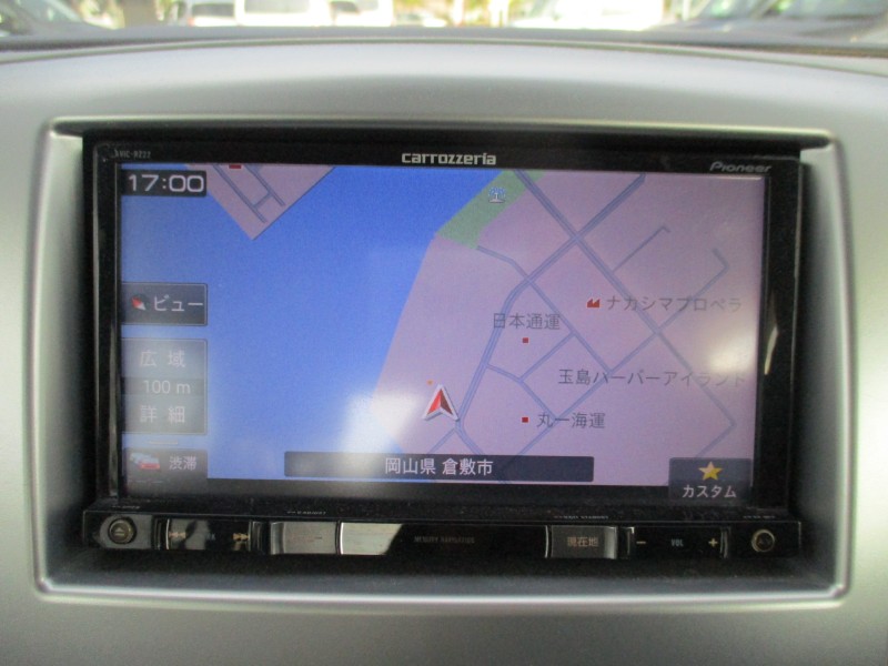 スズキ ワゴンR 15枚目