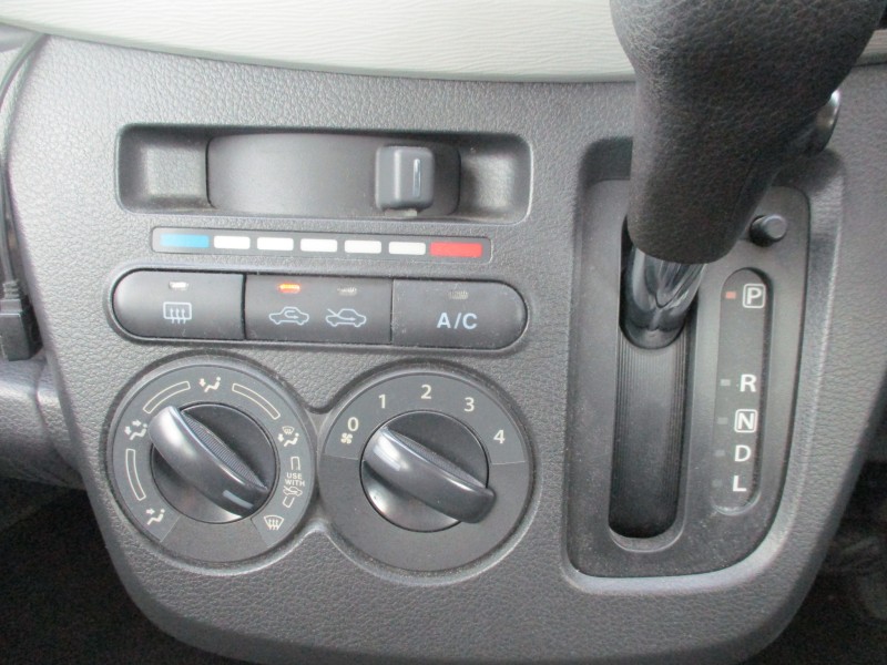 スズキ ワゴンR 16枚目