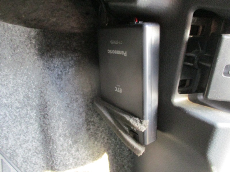 スズキ ワゴンR 18枚目