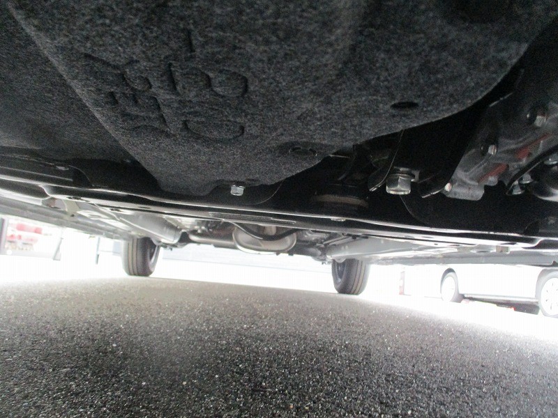 三菱 eKスペース 12枚目