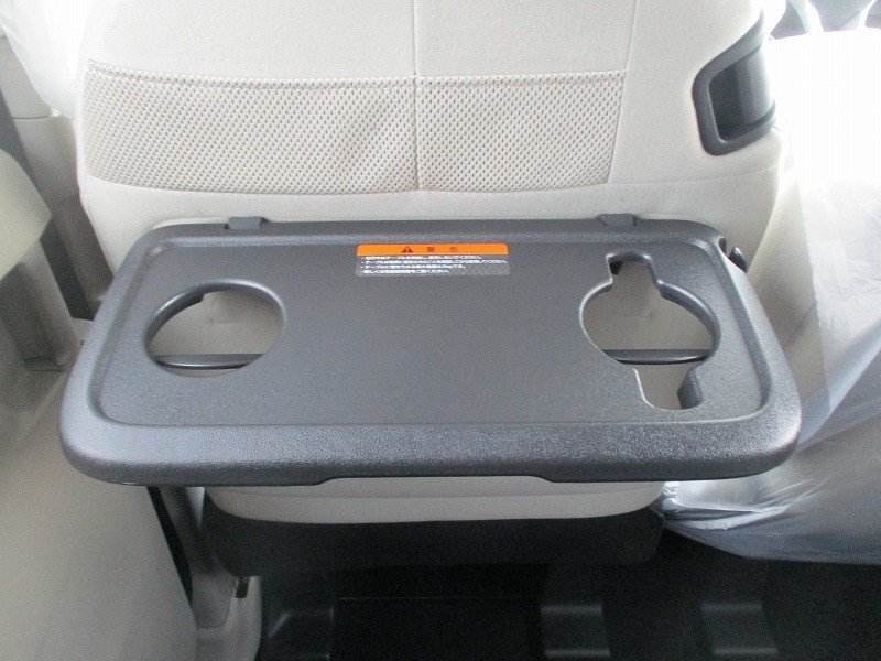 三菱 eKスペース 14枚目