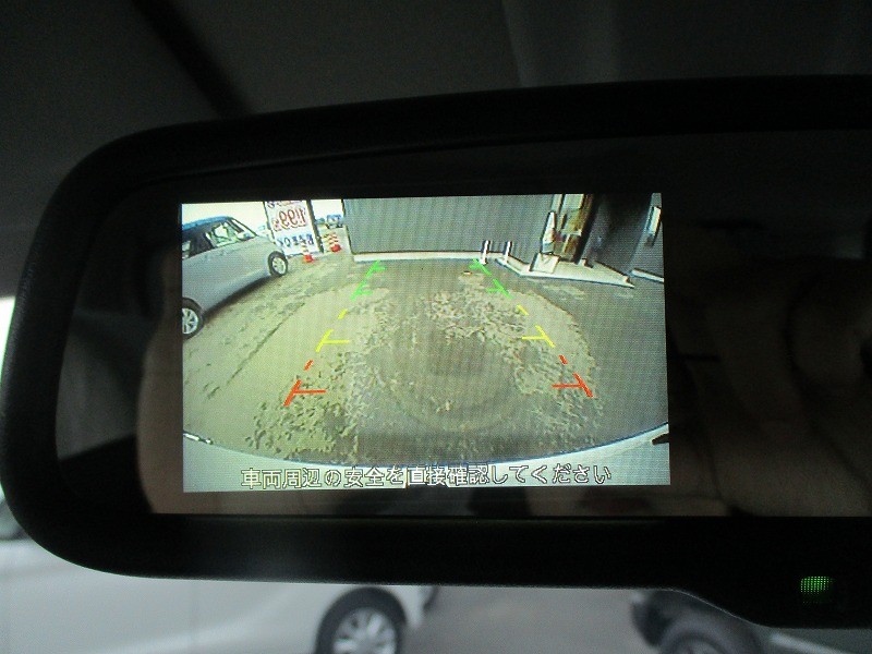 三菱 eKスペース 19枚目