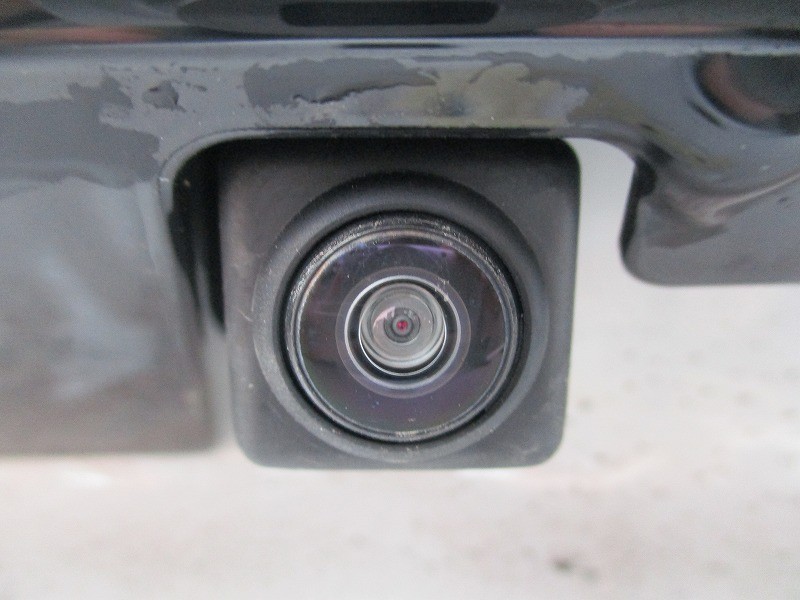 三菱 eKスペース 7枚目