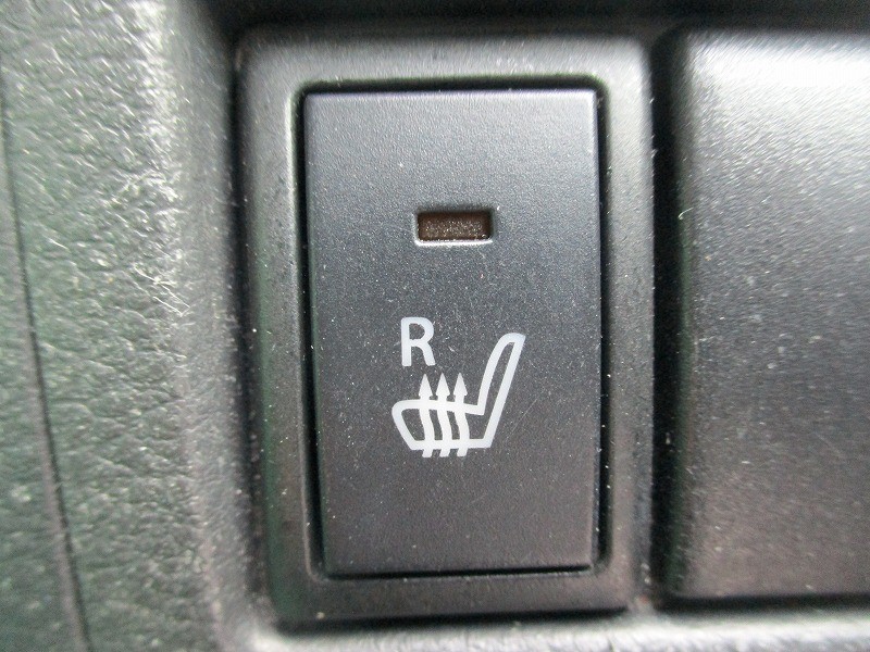 スズキ ワゴンR 16枚目