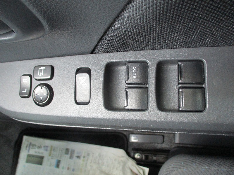 スズキ ワゴンR 18枚目