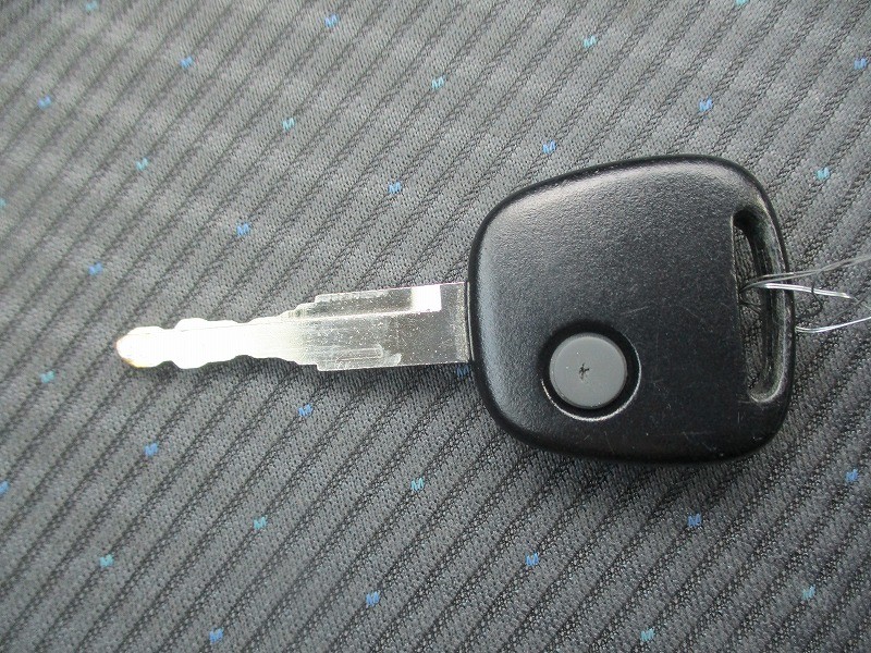 スズキ ワゴンR 19枚目