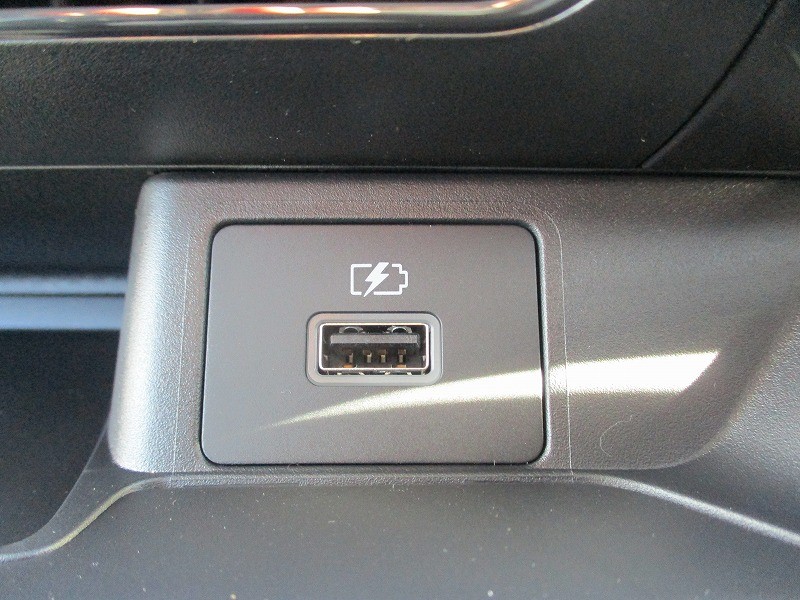 三菱 eKワゴン 16枚目