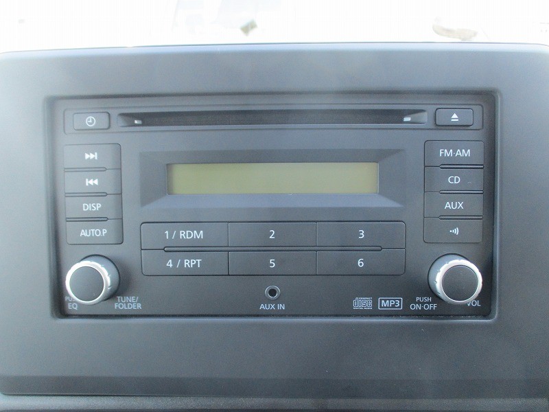 ニッサン デイズ 13枚目