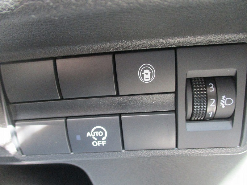 ニッサン デイズ 14枚目