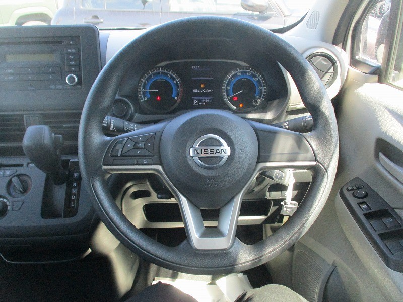 ニッサン デイズ 15枚目