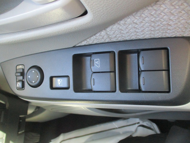 ニッサン デイズ 16枚目