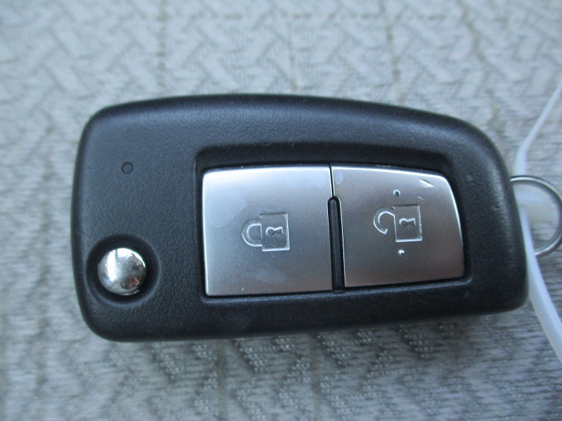 ニッサン デイズ 17枚目