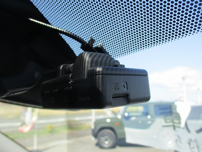 ニッサン デイズ 18枚目