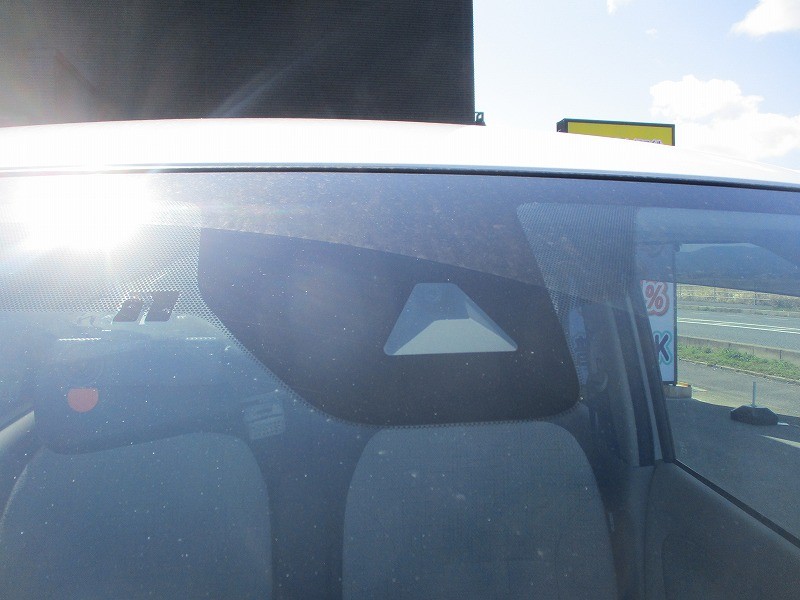 ニッサン デイズ 19枚目