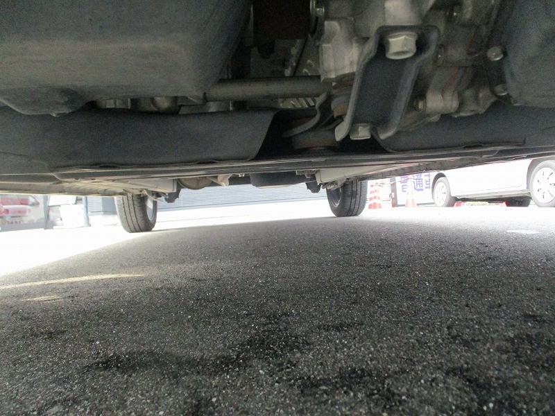 ニッサン デイズルークス 12枚目