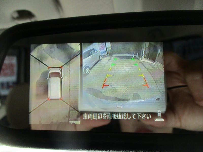 ニッサン デイズルークス 18枚目