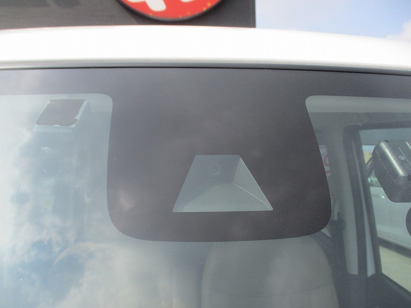 ニッサン デイズルークス 19枚目