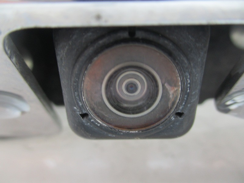 ニッサン デイズルークス 7枚目