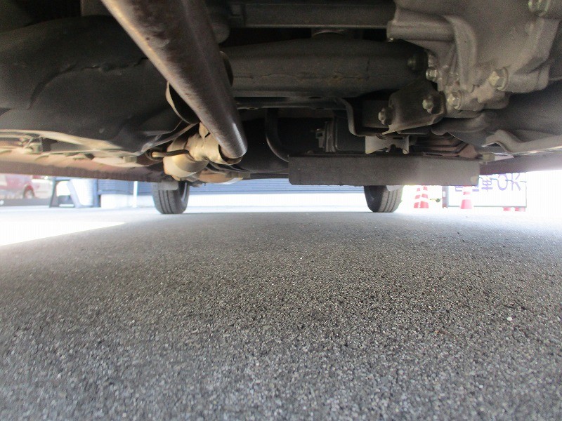 ホンダ N ONE 11枚目