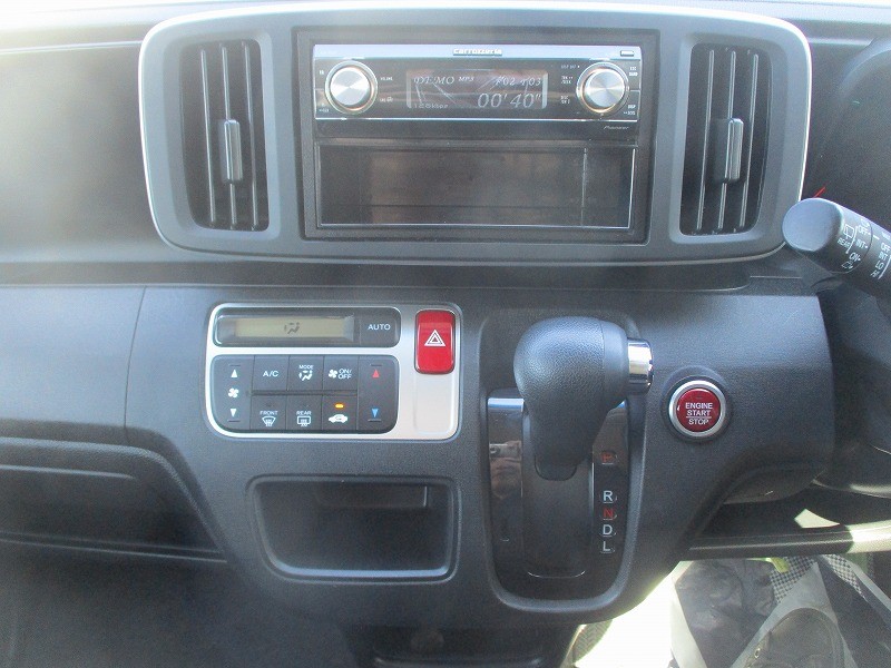 ホンダ N ONE 14枚目