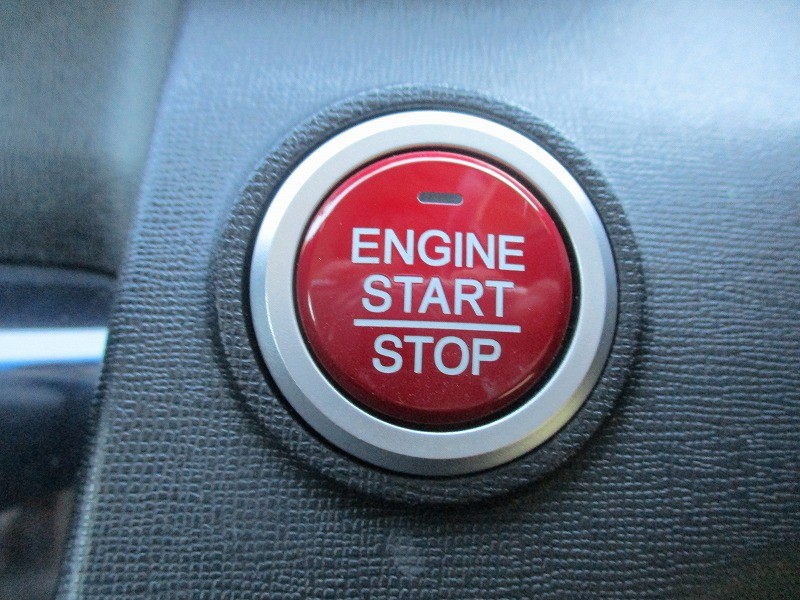 ホンダ N ONE 15枚目