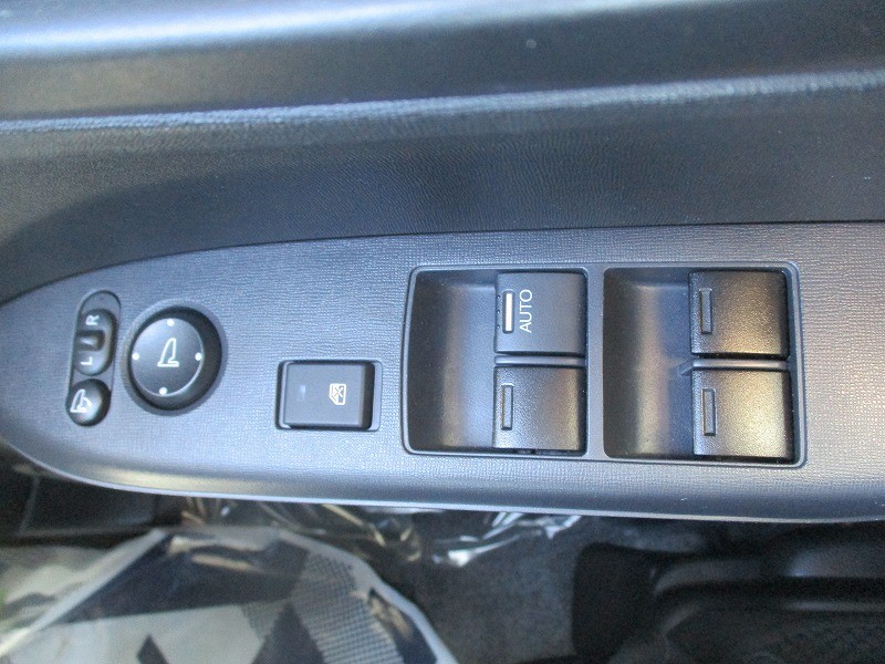 ホンダ N ONE 17枚目