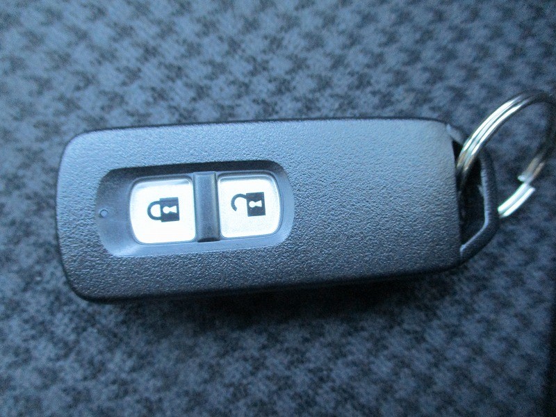 ホンダ N ONE 18枚目