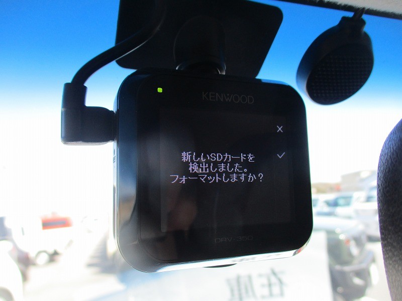 ホンダ N ONE 19枚目